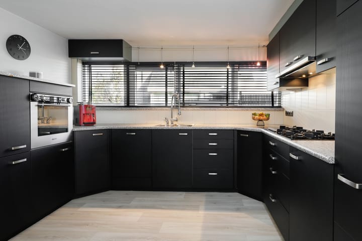 Foto 10 van Oude Baan 29-B