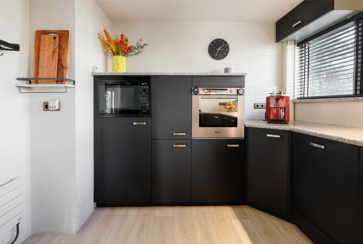 Foto 12 van Oude Baan 29-B