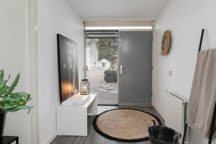 Foto 14 van Oude Baan 29-B