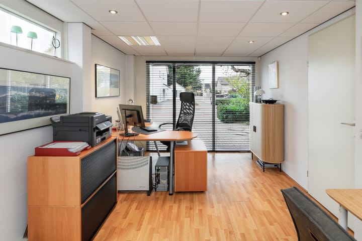 Foto 16 van Oude Baan 29-B