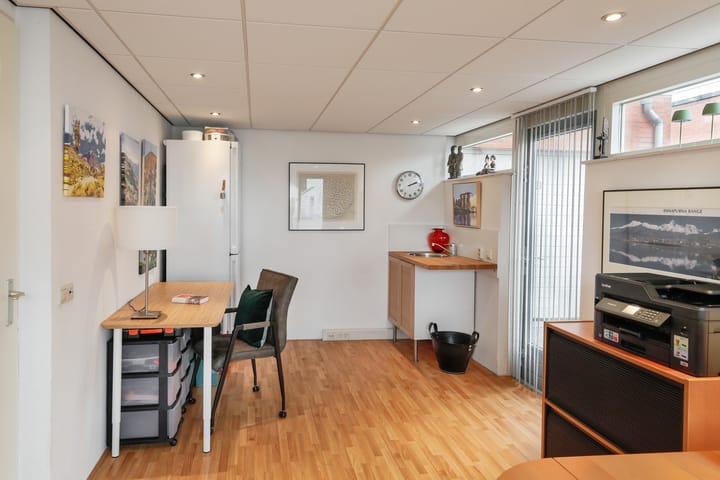 Foto 17 van Oude Baan 29-B