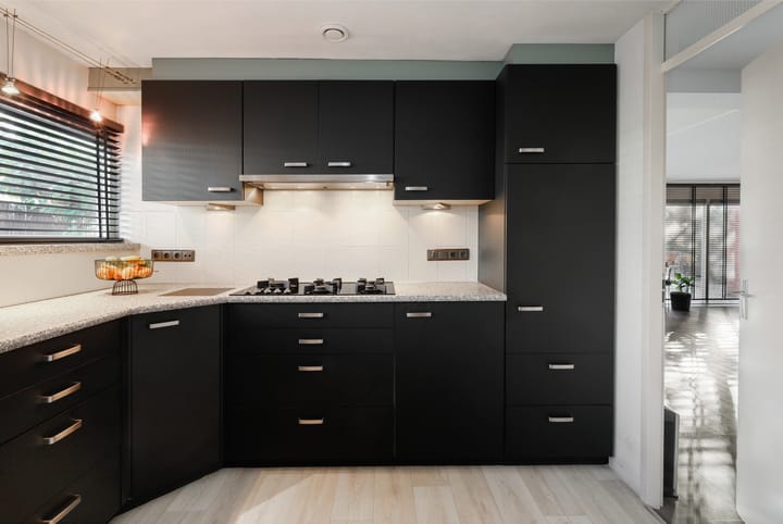 Foto 11 van Oude Baan 29-B