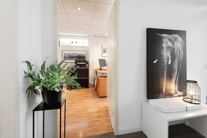 Foto 15 van Oude Baan 29-B