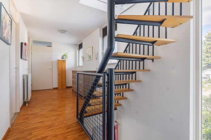 Foto 19 van Oude Baan 29-B