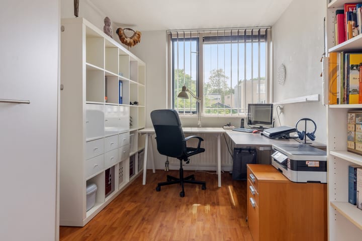 Foto 22 van Oude Baan 29-B