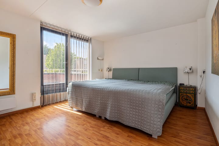 Foto 20 van Oude Baan 29-B