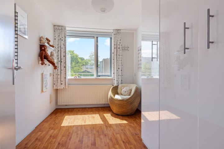 Foto 23 van Oude Baan 29-B