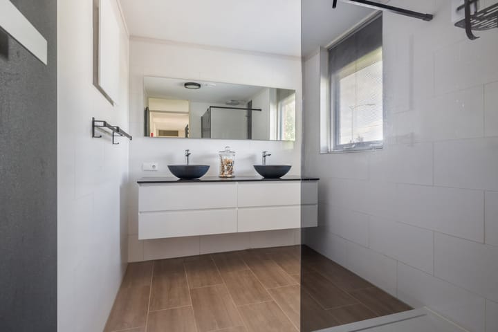 Foto 24 van Oude Baan 29-B