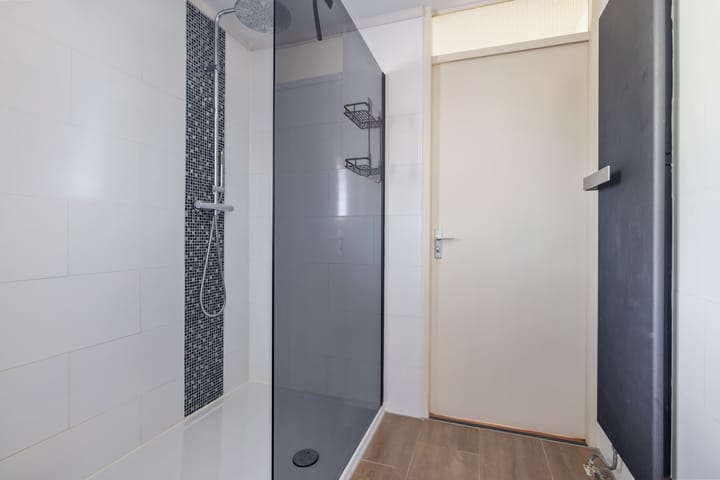 Foto 25 van Oude Baan 29-B