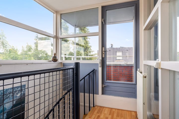 Foto 27 van Oude Baan 29-B