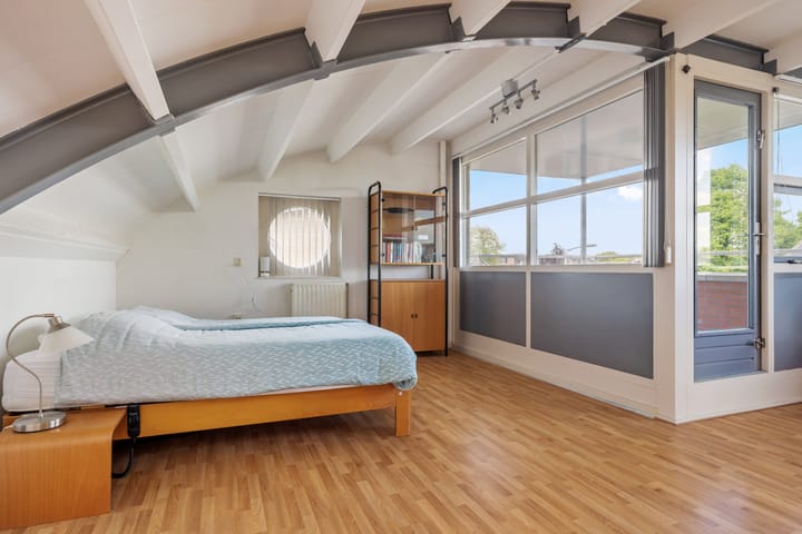 Foto 28 van Oude Baan 29-B