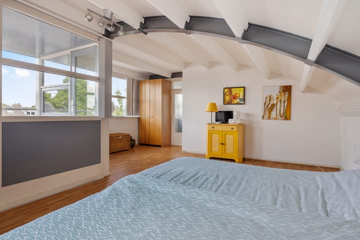 Foto 29 van Oude Baan 29-B