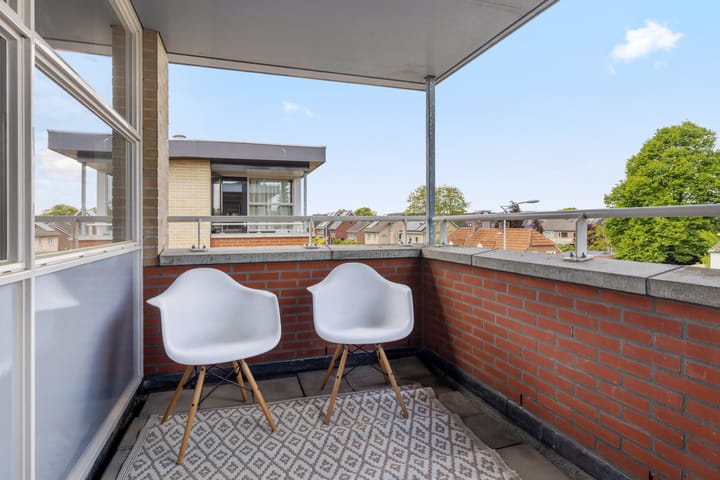 Foto 30 van Oude Baan 29-B