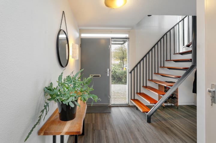 Foto 4 van Oude Baan 29-B