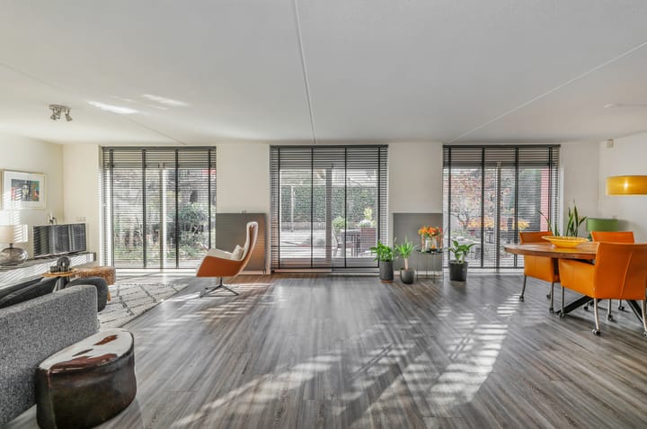 Foto 2 van Oude Baan 29-B