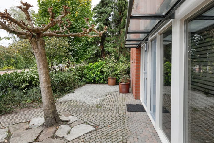 Foto 3 van Oude Baan 29-B