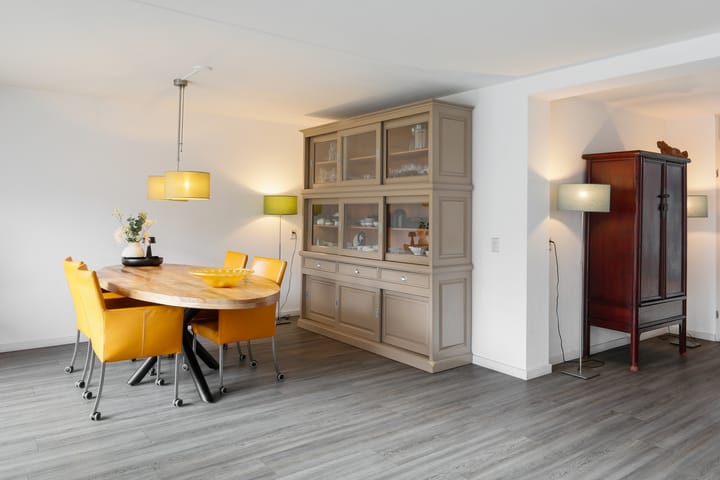 Foto 9 van Oude Baan 29-B