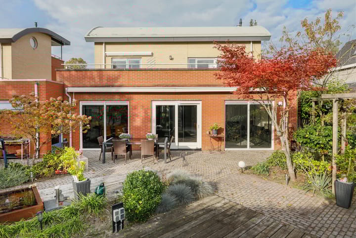 Foto 32 van Oude Baan 29-B