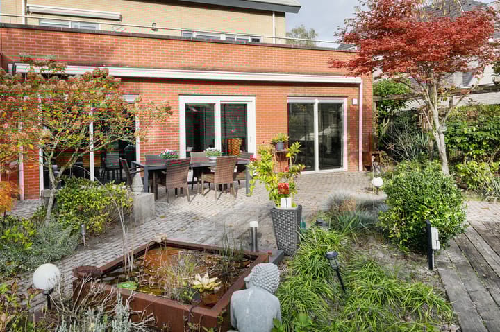 Foto 34 van Oude Baan 29-B