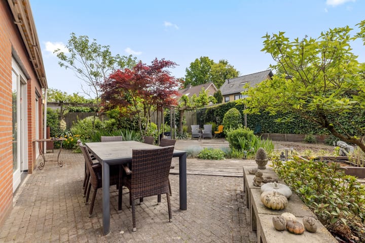 Foto 35 van Oude Baan 29-B