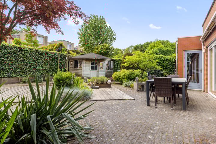 Foto 36 van Oude Baan 29-B