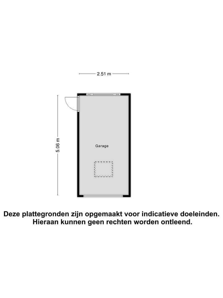 Foto 37 van Oude Baan 29-B