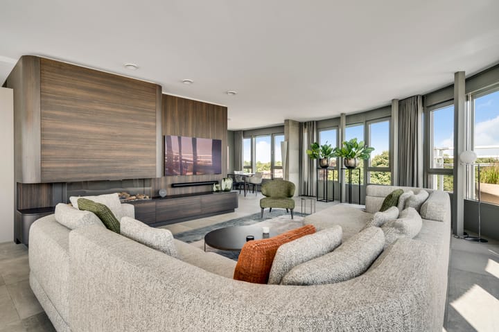 Stadhuispassage 78 main image