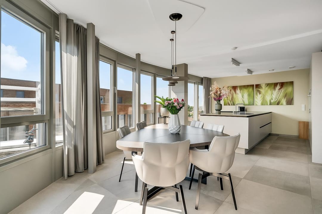 Foto 7 van Stadhuispassage 78