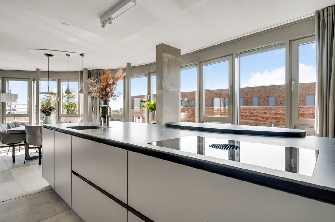 Foto 11 van Stadhuispassage 78