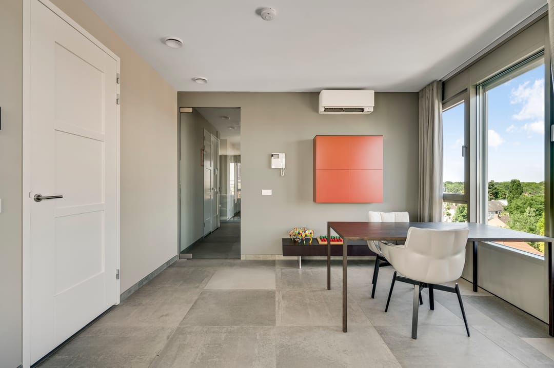 Foto 13 van Stadhuispassage 78