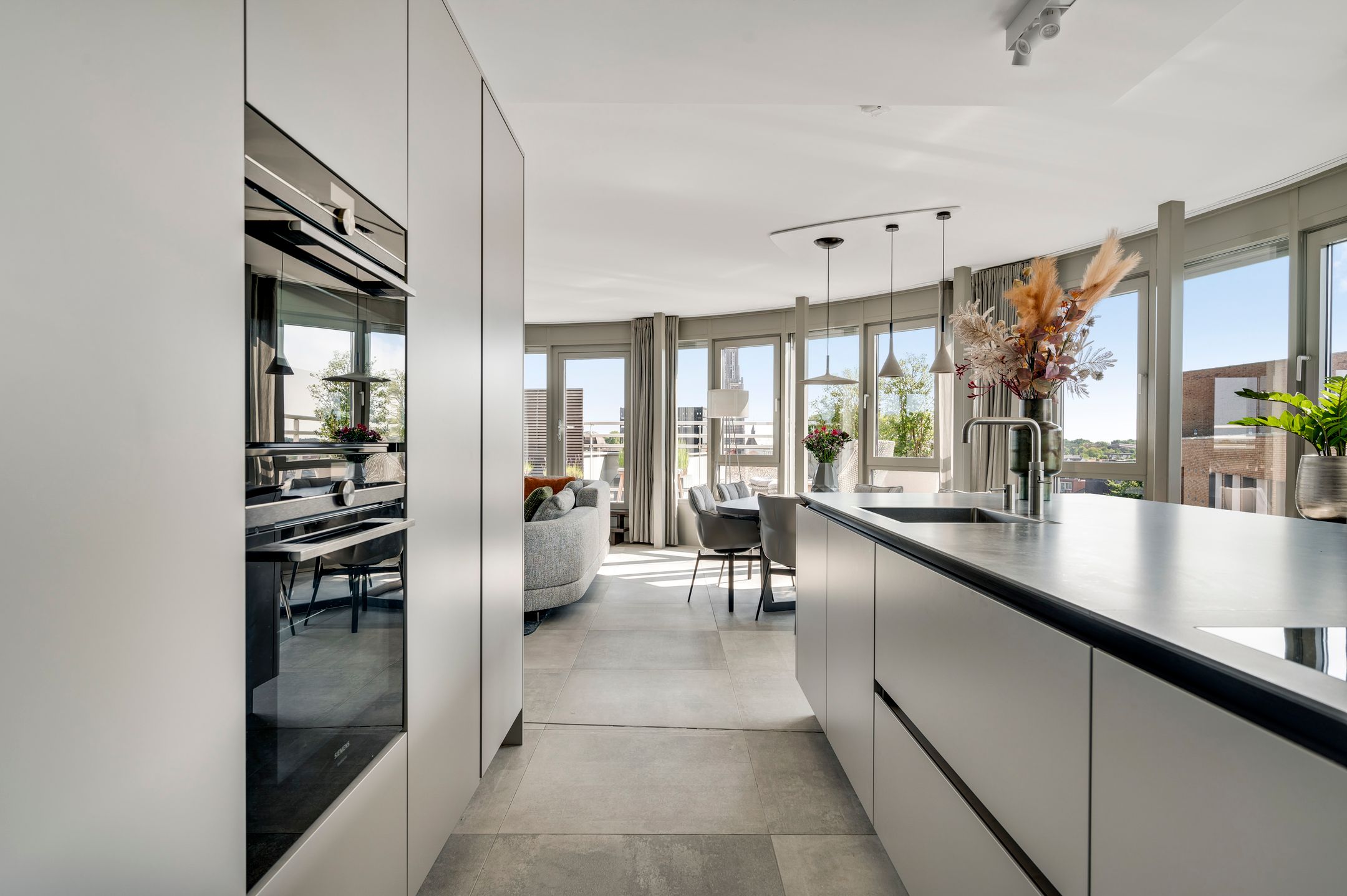 Foto 12 van Stadhuispassage 78