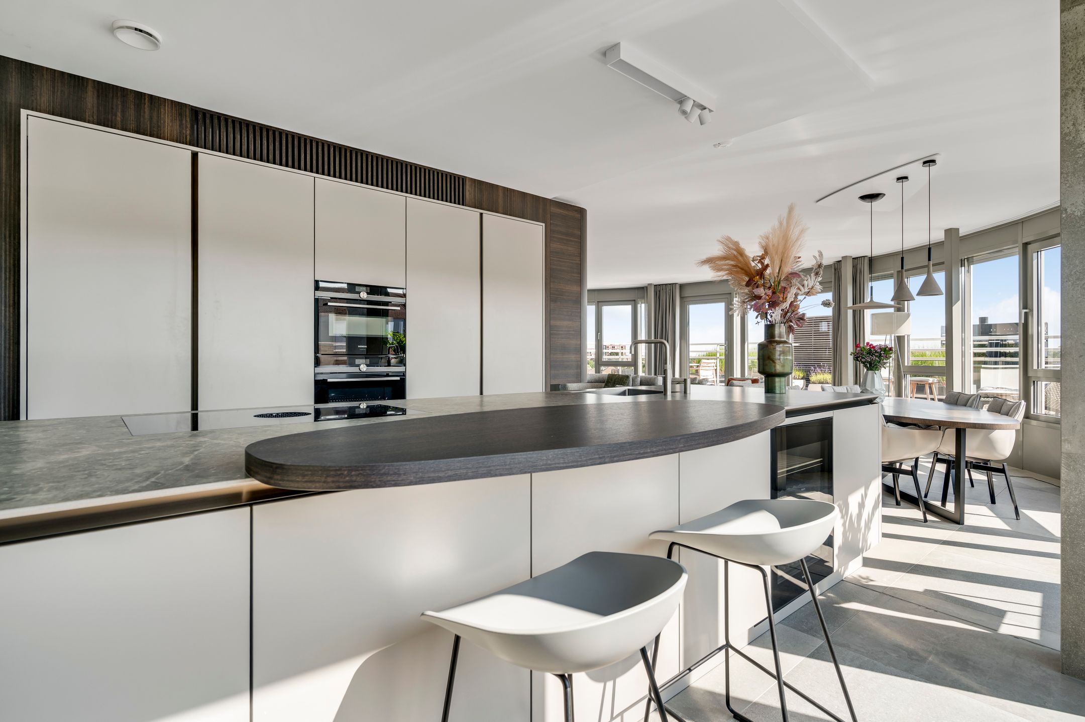 Foto 3 van Stadhuispassage 78