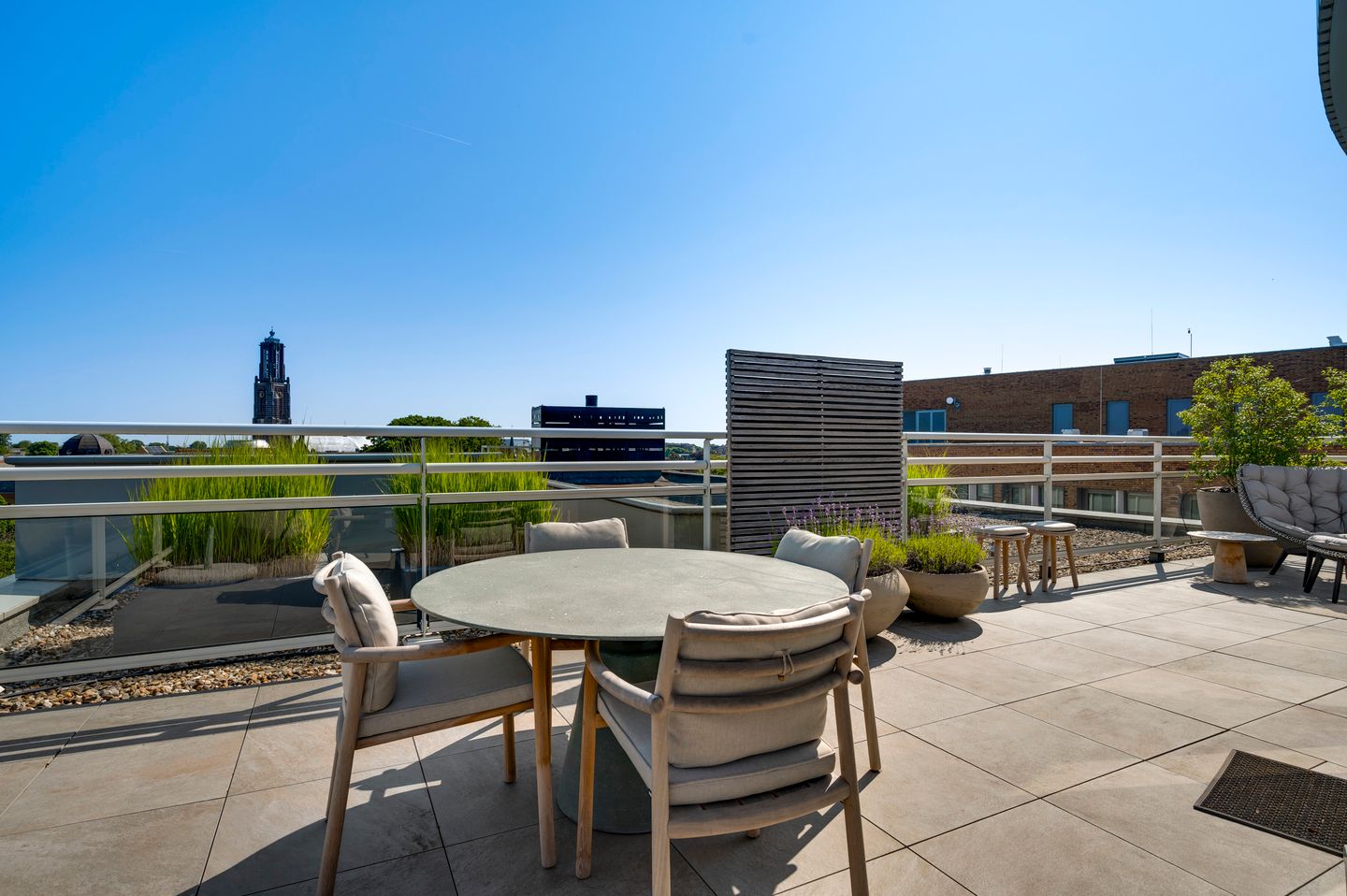 Foto 5 van Stadhuispassage 78