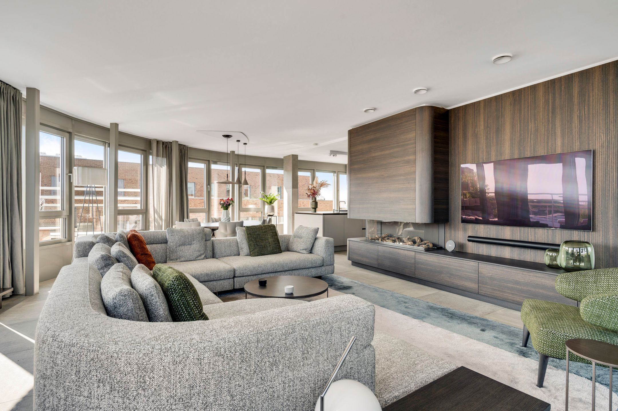 Foto 9 van Stadhuispassage 78