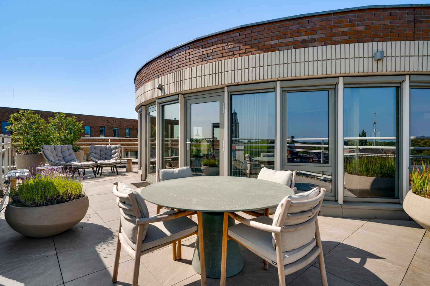 Foto 4 van Stadhuispassage 78