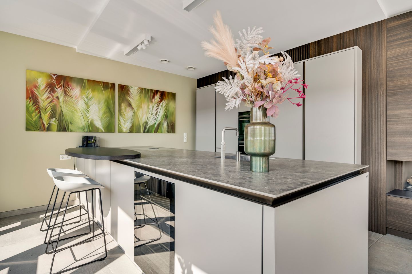 Foto 10 van Stadhuispassage 78