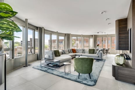 Stadhuispassage 78 secondary image