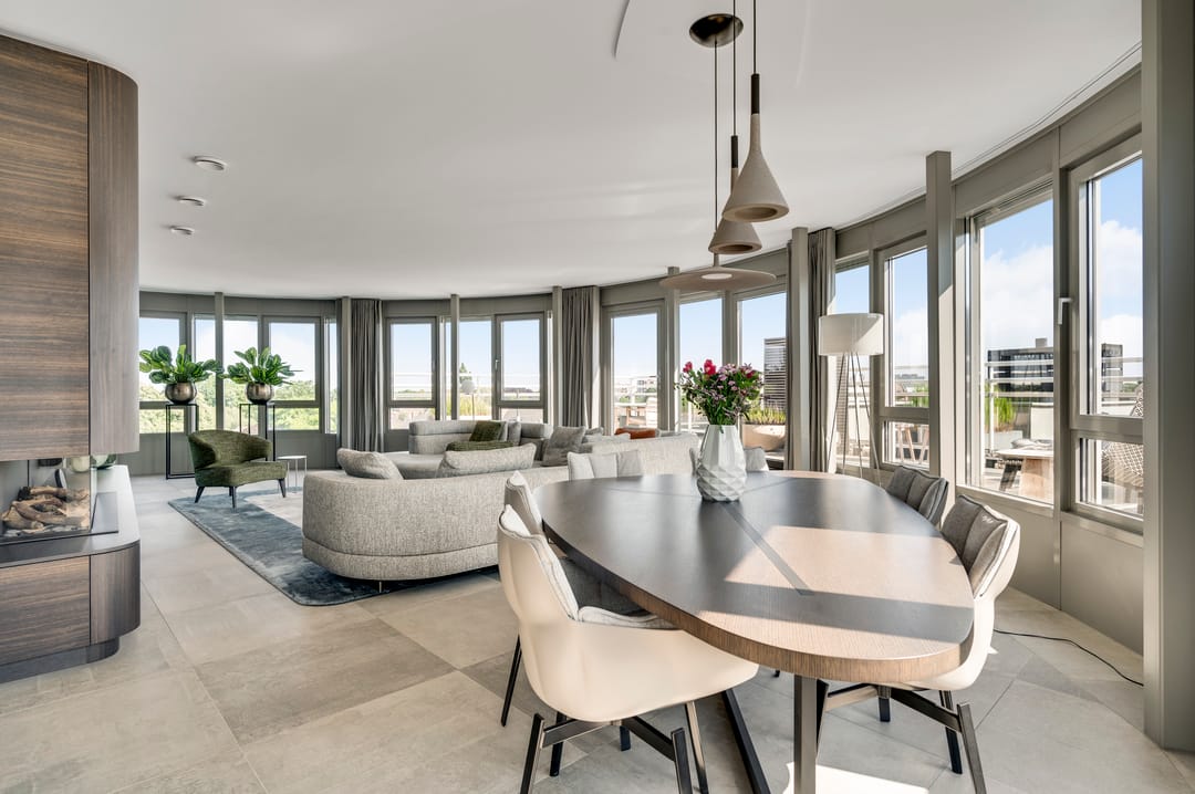 Foto 8 van Stadhuispassage 78