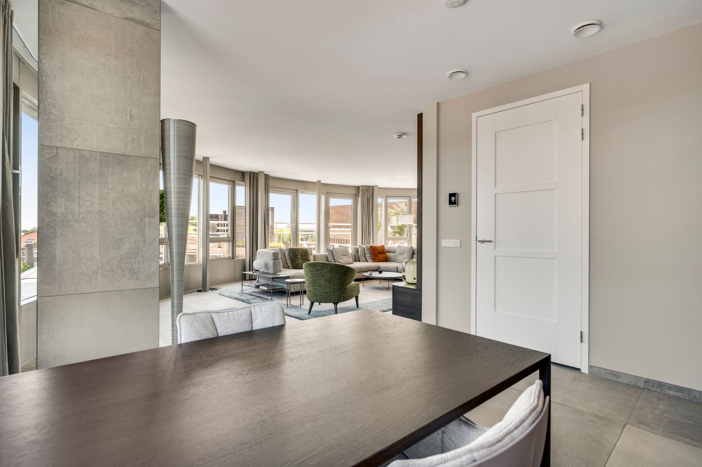 Foto 14 van Stadhuispassage 78