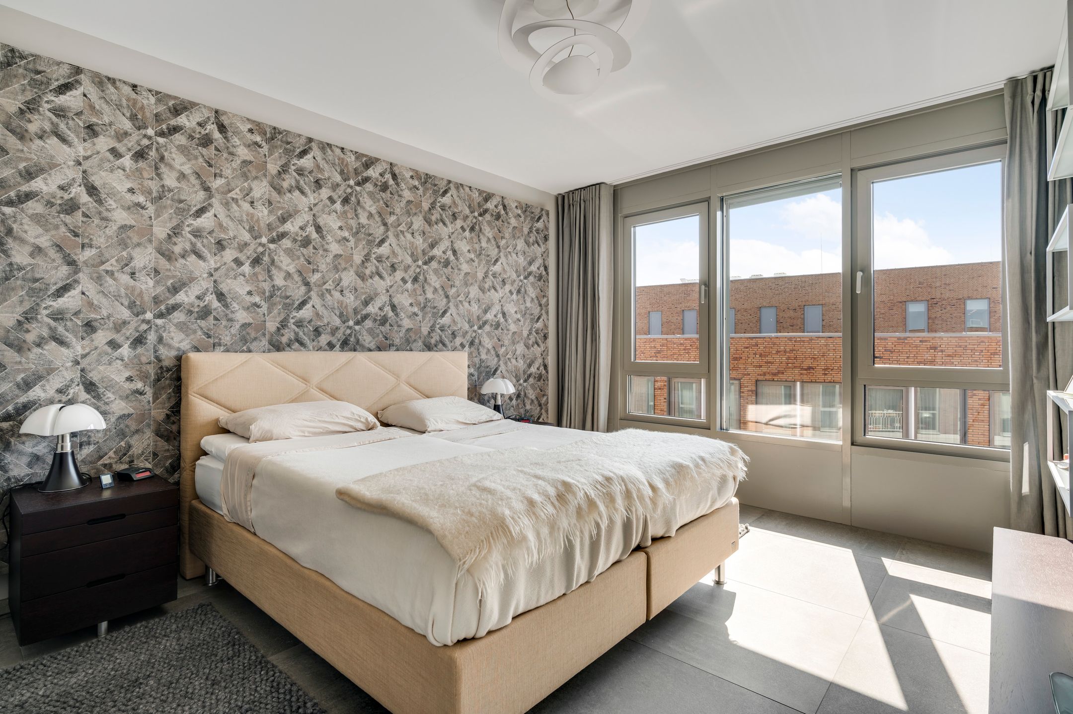 Foto 15 van Stadhuispassage 78