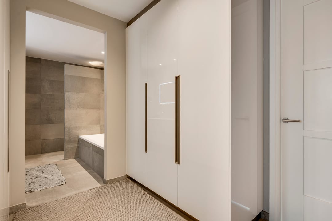 Foto 17 van Stadhuispassage 78