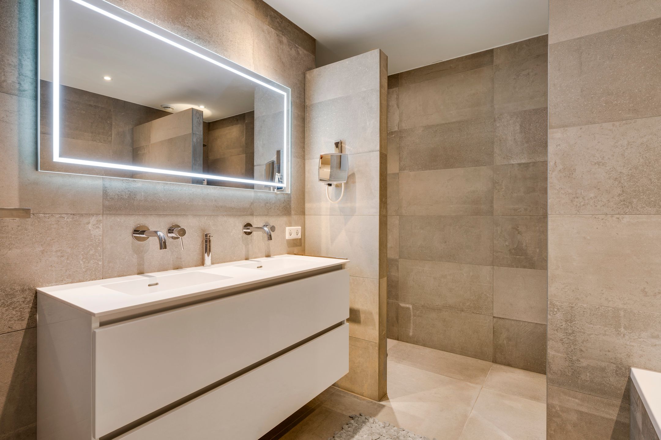 Foto 18 van Stadhuispassage 78