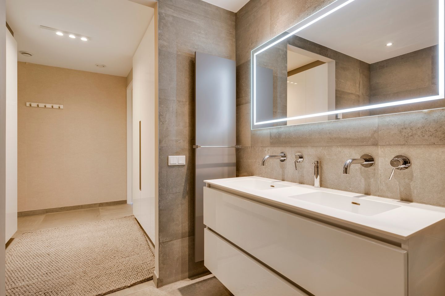 Foto 20 van Stadhuispassage 78