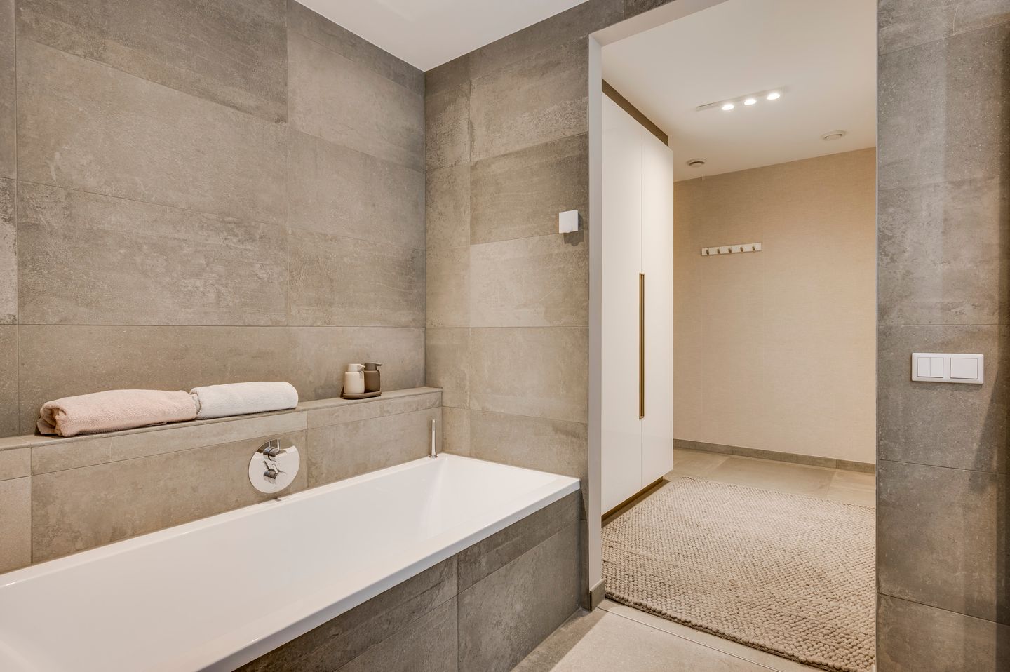 Foto 19 van Stadhuispassage 78