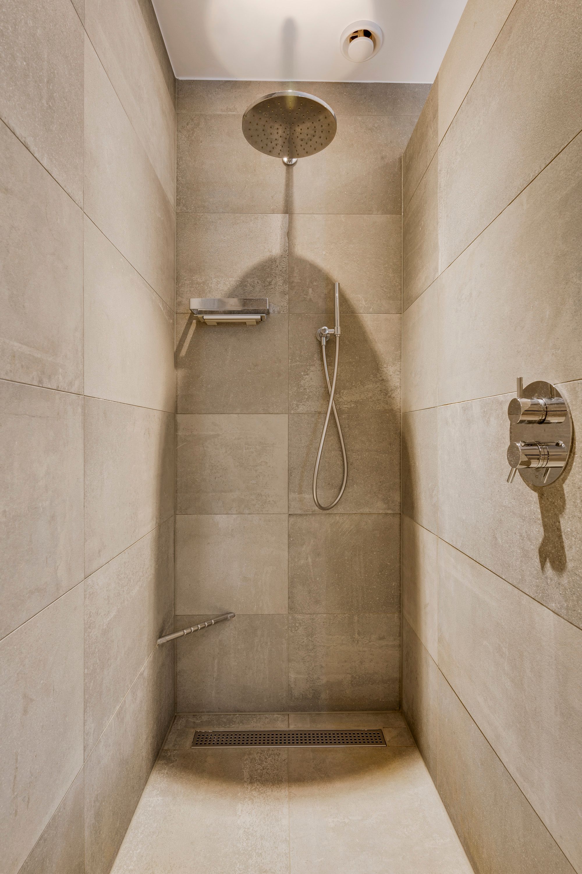 Foto 21 van Stadhuispassage 78