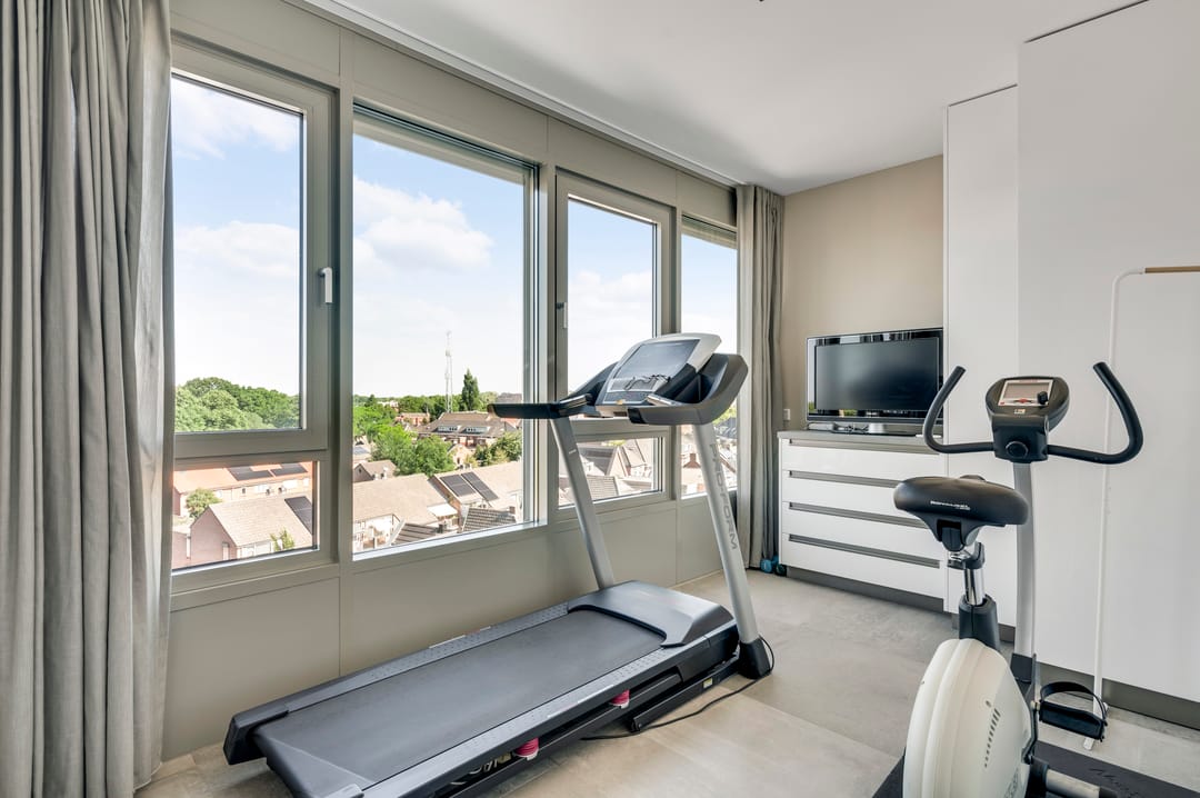 Foto 23 van Stadhuispassage 78