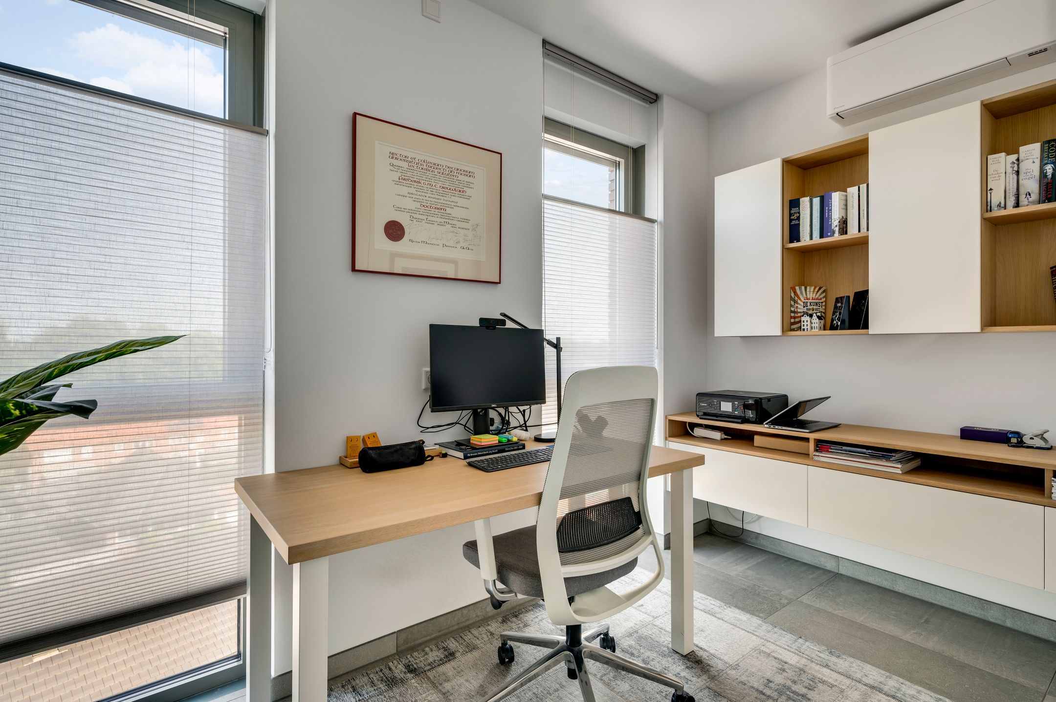 Foto 24 van Stadhuispassage 78