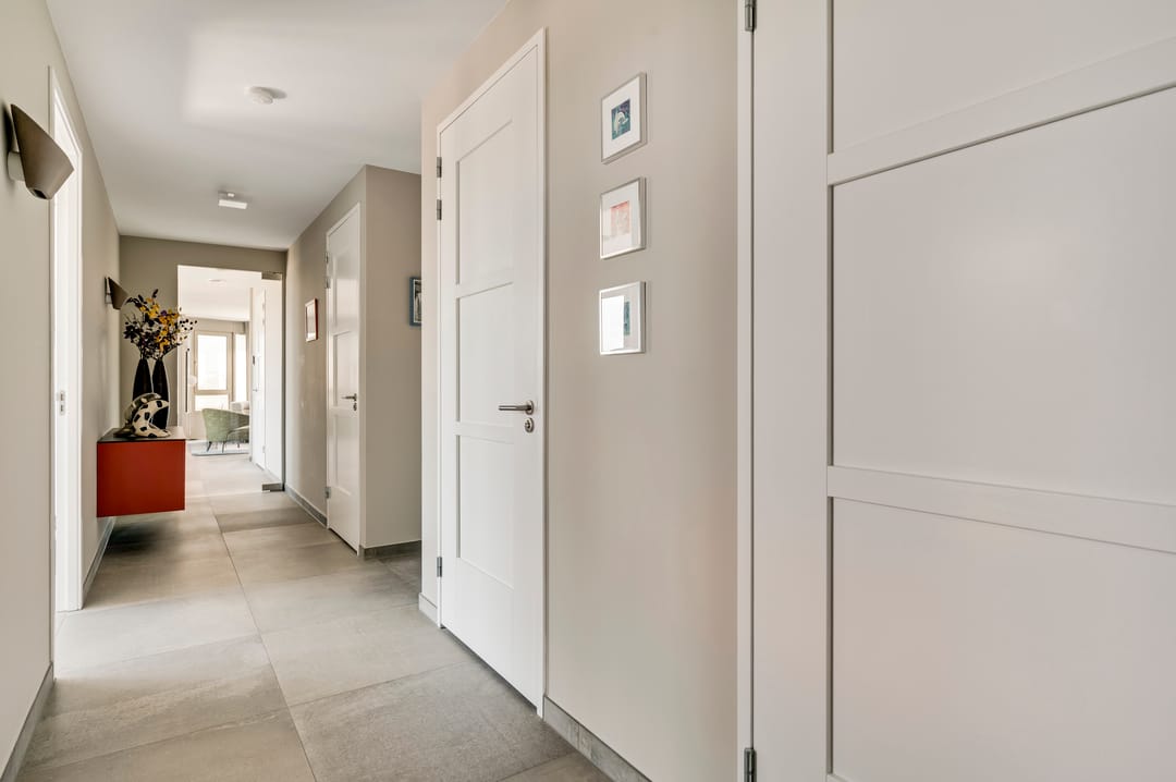 Foto 26 van Stadhuispassage 78