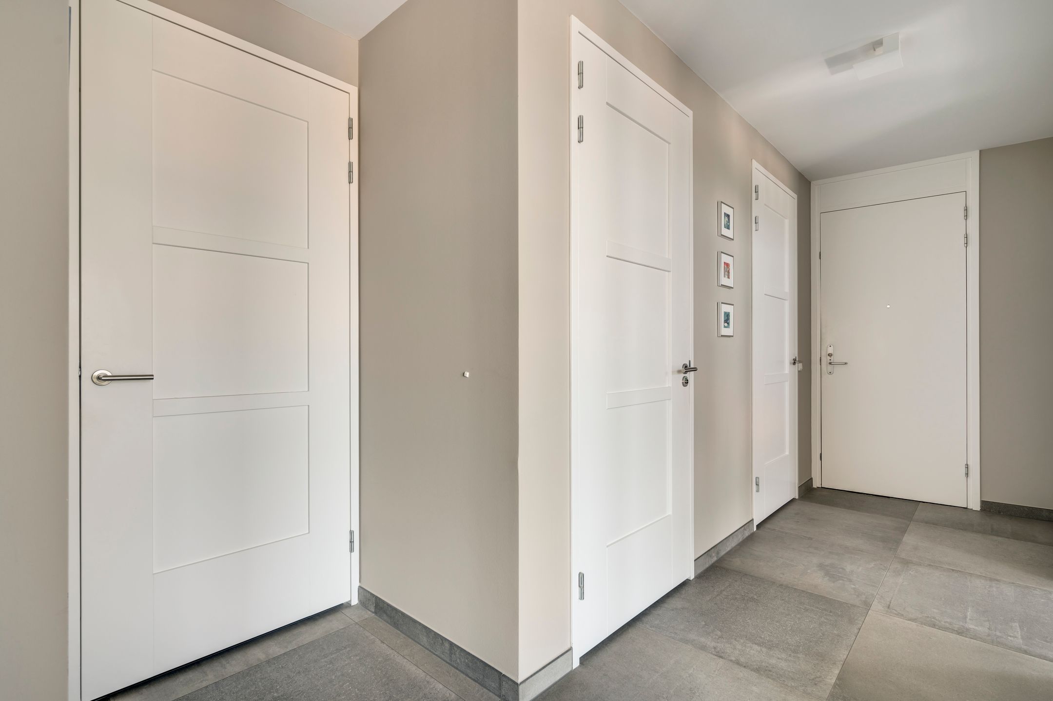 Foto 27 van Stadhuispassage 78