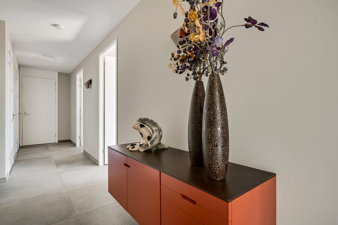 Foto 28 van Stadhuispassage 78